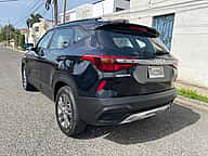 Kia Seltos LX 2023 - miniatura 3