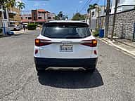 Kia Seltos LX 2023 - miniatura 3