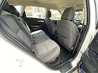 Kia Seltos LX 2023 - miniatura 7