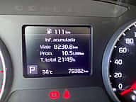 Kia Seltos LX 2023 - miniatura 12