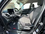 Kia Seltos LX 2023 - miniatura 8