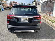 Kia Seltos LX 2023 - miniatura 4