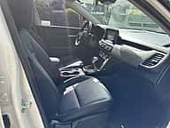Kia Seltos S Turbo 2022 - miniatura 10