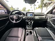 Kia Seltos S Turbo 2022 - miniatura 11