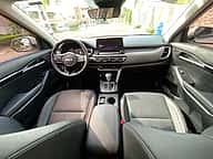 Kia Seltos S Turbo 2023 - miniatura 5