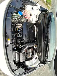 Kia Seltos S Turbo 2023 - miniatura 9