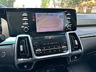 Kia Sorento LX 2023 - miniatura 10