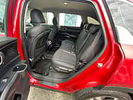 Kia Sorento LX 2023 - miniatura 10