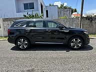 Kia Sorento LX 2023 - miniatura 12