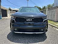 Kia Sorento LX 2023 - miniatura 2