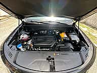 Kia Sorento LX 2023 - miniatura 4