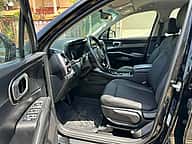 Kia Sorento LX 2023 - miniatura 5