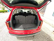 Kia Sorento LX 2023 - miniatura 5