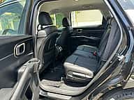 Kia Sorento LX 2023 - miniatura 6
