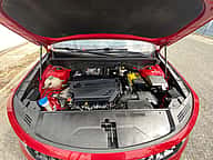 Kia Sorento LX 2023 - miniatura 6