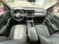 Kia Sorento LX 2023 - miniatura 7