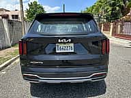 Kia Sorento LX 2023 - miniatura 7