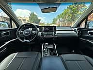 Kia Sorento LX 2023 - miniatura 8