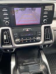 Kia Sorento LX 2023 - miniatura 8