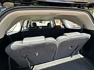 Kia Sorento LX 2023 - miniatura 9