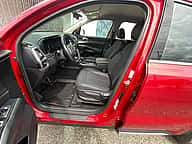 Kia Sorento LX 2023 - miniatura 9