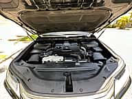 Lexus LX 600 Luxury 2024 - miniatura 9
