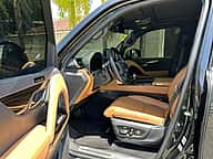 Lexus LX 600 Luxury 2024 - miniatura 10