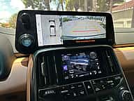 Lexus LX 600 Luxury 2024 - miniatura 11