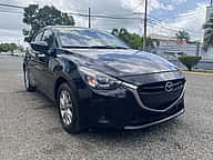 Mazda Demio Sport 2018 - miniatura 10