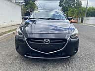 Mazda Demio Sport 2018 - miniatura 2