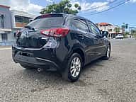 Mazda Demio Sport 2018 - miniatura 3