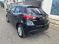 Mazda Demio Sport 2018 - miniatura 4