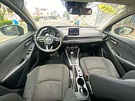 Mazda Demio Sport 2018 - miniatura 9