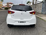 Mazda Demio Sport 2020 - miniatura 6