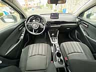 Mazda Demio Sport 2020 - miniatura 9