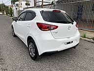 Mazda Demio Sport 2020 - miniatura 4