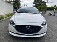 Mazda Demio Sport 2020 - miniatura 3