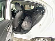 Mazda Demio Sport 2020 - miniatura 10