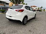 Mazda Demio Sport 2020 - miniatura 5