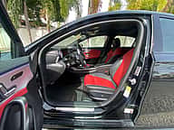 Mercedes Benz A 35 AMG 2020 - miniatura 5