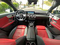 Mercedes Benz A 35 AMG 2020 - miniatura 6