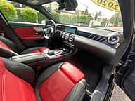 Mercedes Benz A 35 AMG 2020 - miniatura 12