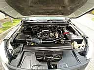 Nissan Frontier NP300 2021 - miniatura 5