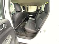 Nissan Frontier NP300 2021 - miniatura 7