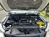 Nissan Frontier NP300 2021 - miniatura 10