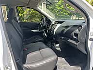 Nissan Frontier NP300 2021 - miniatura 12