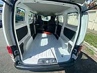 Nissan NV 200 2018 - miniatura 5