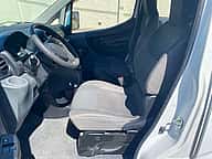 Nissan NV 200 2018 - miniatura 6