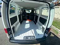 Nissan NV 200 2018 - miniatura 7