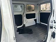 Nissan NV 200 2020 - miniatura 6